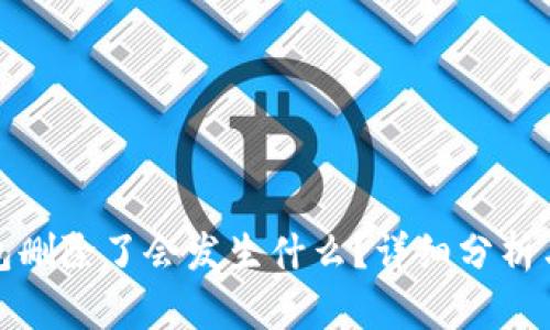比特币钱包删除了会发生什么？详细分析与应对策略