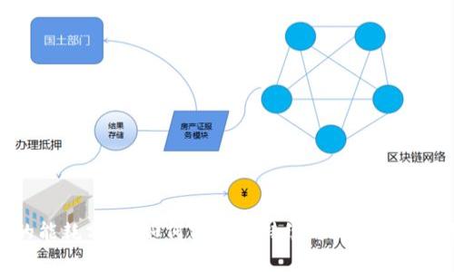 Web3 的能耗分析:如何实现可持续与环保的区块链技术