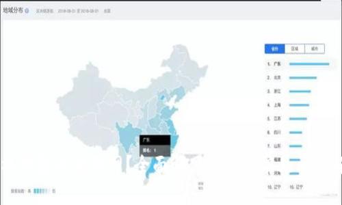 手机钱包无法联网？全面解决方案及常见问题解析