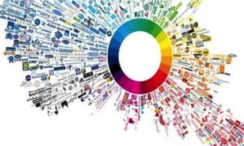 探索Web3时代：香港海报设计的未来趋势