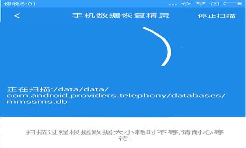 探索诺亚方舟Web3市集：未来的去中心化交易平台