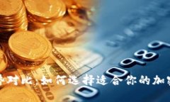 加密钱包的优势对比：如