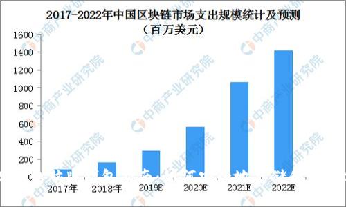 比特币现金电脑版钱包指南:如何安全地存储和管理你的BCH