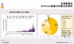 如何将比特派币安全转移