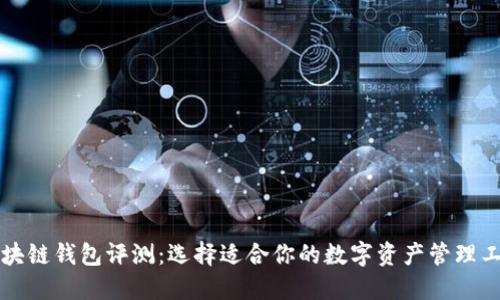 区块链钱包评测：选择适合你的数字资产管理工具