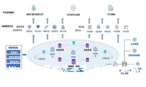 香港Web3公司发展全景:机遇与挑战分析