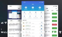 以下是为您的要求设计的