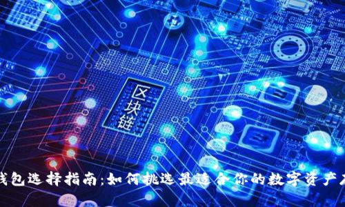 比特币钱包选择指南：如何挑选最适合你的数字资产存储方案