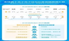 比特币钱包更新失败原因