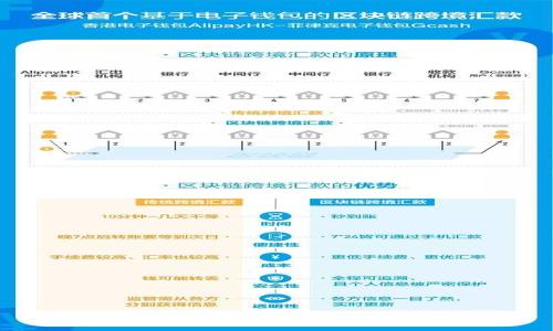 比特币钱包更新失败原因及解决方案详解