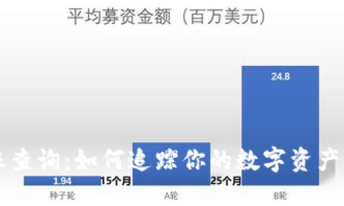区块链转账查询:如何追踪你的数字资产流向与去向