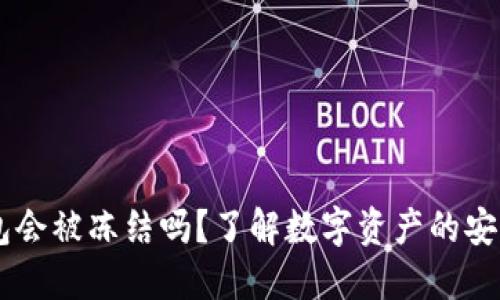 USDT钱包会被冻结吗？了解数字资产的安全与风险
