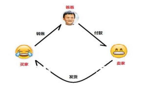 全面解析Web3品牌设计:定义、策略与实践