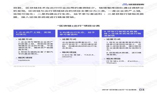 全面解析比特币钱包及其使用指南