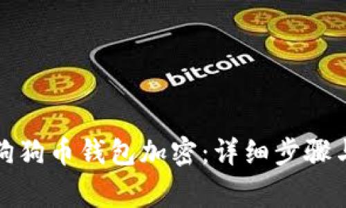如何解除狗狗币钱包加密:详细步骤与注意事项