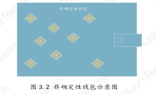 Web3入门赚钱的最佳方式:新手指南与策略