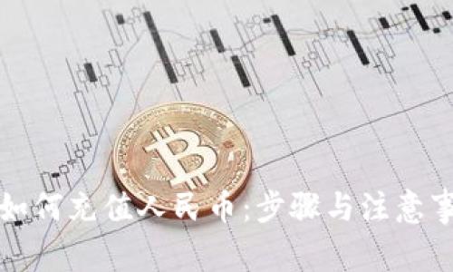 TP钱包如何充值人民币:步骤与注意事项详解