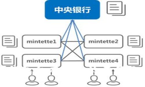 如何解决TP钱包私有资金池不显示数据的问题