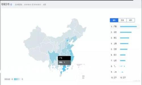 狐狸钱包中文设置指南:轻松切换语言,享受便捷数字货币管理