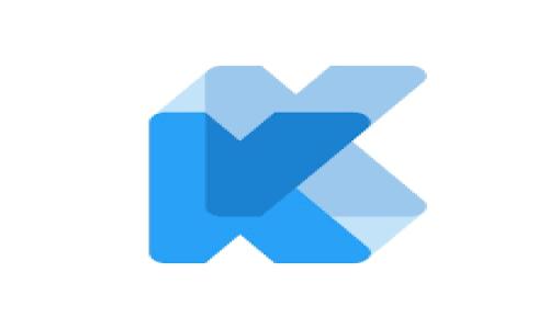 
2023年虚拟数字钱包排名与选择指南