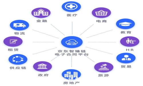 TP钱包能否购买USDT:详解操作步骤与注意事项