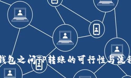 不同钱包之间TP转账的可行性与流程详解