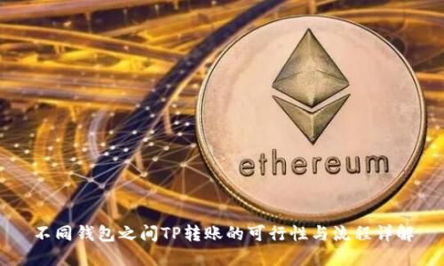 不同钱包之间TP转账的可行性与流程详解