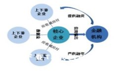 苹果手机如何下载TP钱包的详细步骤与指南